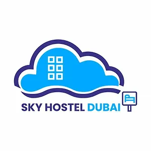 Sky Dubái
