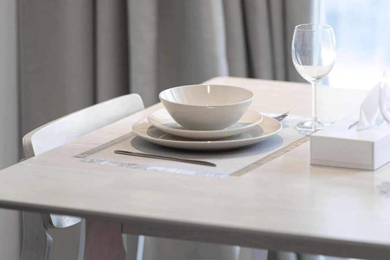 Apartment Waterfront Studio, Perfectly Located In Dubai Marina United Arab Emirates
